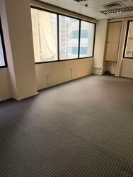 Tong Eng Building (D1), Office #587099541